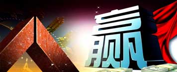 五莲烧烤加盟,学烧烤技术,开烧烤店多少钱
