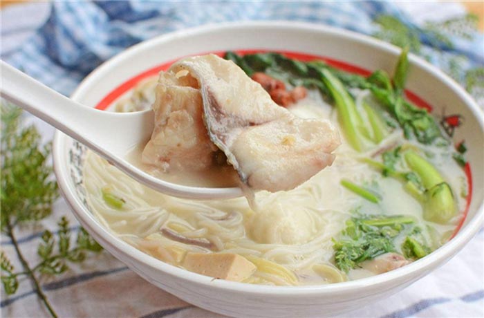 五莲鱼粉培训